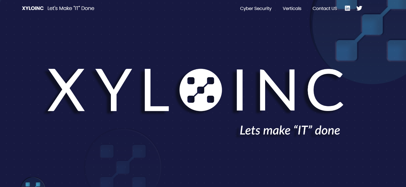 Xyloinc