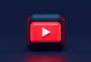 Youtube icon