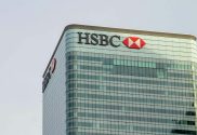 HSBC customers in the UK are reporting the mobile banking app is down