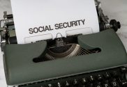 Claim Social Security