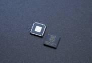 EU's End Semiconductor Shortages