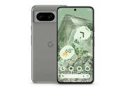 Google Pixel 9 phone AI features