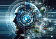 Identity Management Trends and Predictions