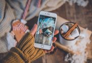 Instagram launches personalized feature