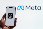 Meta sued by New Mexico