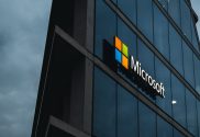 Microsoft and CWA Union AI agreement