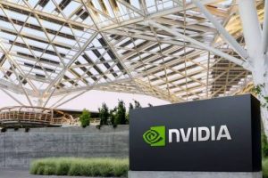 NVIDIA $1Trillion