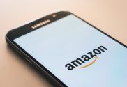 Amazon Q from AWS aims to be a chatbot for business