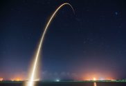 SpaceX and T-Mobile join forces