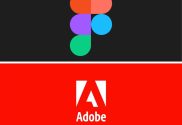 Figma and Adobe announced they not proceed with their planned merger