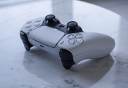 Ps5 Controller