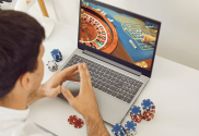 Best live casinos