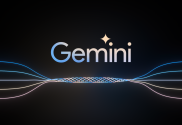 Google Gemini Pro for Enterprises