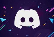 Discord is getting new updates