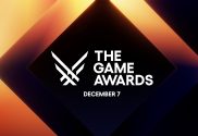 The Game Awards