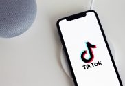 TikTok is owned by Chinese tech giant ByteDance