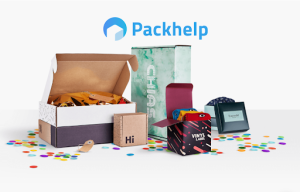 Packhelp