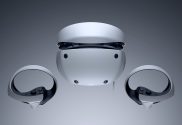 playstation vr2 headset glamor shot