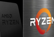 Leaked AMD Ryzen 5000 prices