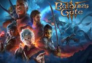 Baldur's Gate Gaming -- we don't want subscriptions