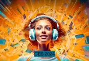 CES 2024 preview