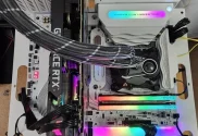 Colorful iGame Z690D5 Flow