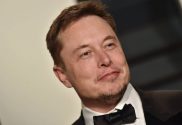 Elon Musk’s xAI seeks $6 billion
