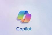 Microsoft Copilot