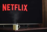 Netflix's 3 Body Problem