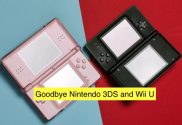 Nintendo-ends-its-3DS-and-Wii-U-825x510