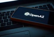 OPenAI launching ChatGPT app