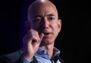 Perplexity wins backing from Jeff Bezos