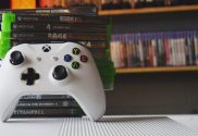Xbox user urged get free store credit