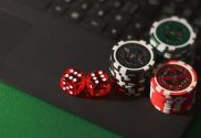 Play at Online Casinos with Crypto