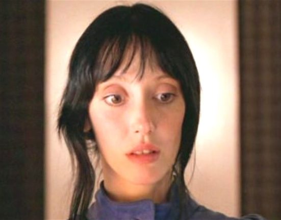 Shelley Duvall Net Worth